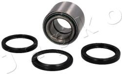 JAPKO Set rulment roata JAPKO 427008 (427008) - automobilus