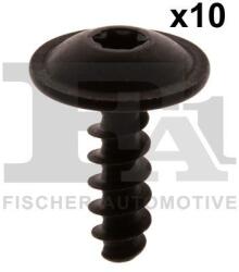 FA1 Surub FA1 11-70015.10 (11-70015.10)