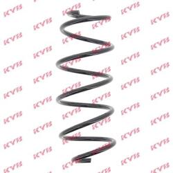 KYB Arc spiral KYB K-Flex RH3492 (RH3492)