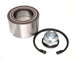 MAXGEAR Set rulment roata MAXGEAR 33-0290 (33-0290)