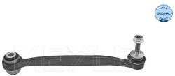 MEYLE Brat, suspensie roata MEYLE -ORIGINAL: True to OE. 016 050 0164 (016 050 0164)