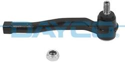 DAYCO Cap de bara DAYCO DSS2703 (DSS2703)