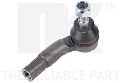 NK Cap de bara NK 5034308 (5034308) - automobilus
