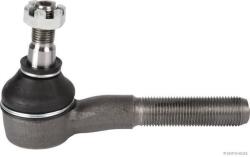 Herth+buss Jakoparts Cap de bara HERTH+BUSS JAKOPARTS J4825011 (J4825011) - automobilus
