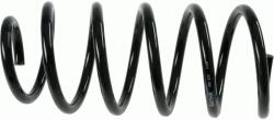 SACHS Arc spiral SACHS 998 802 (998 802) - automobilus
