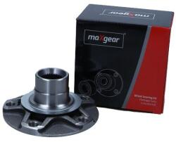 MAXGEAR Set rulment roata MAXGEAR 33-1269 (33-1269) - automobilus