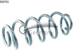CS Germany Arc spiral CS Germany 14.950. 703 (14.950.703) - automobilus
