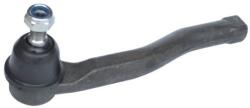 Asam Automotive Cap de bara ASAM AUTOMOTIVE 70548 (70548)