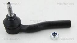 TRISCAN Cap de bara TRISCAN 8500 1532 (8500 1532) - automobilus