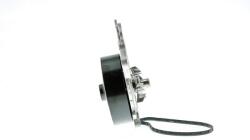 AISIN Pompă de apă, răcire motor AISIN WPT-195 (WPT-195)