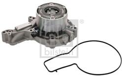 Febi Bilstein Pompă de apă, răcire motor FEBI BILSTEIN 46009 (46009)