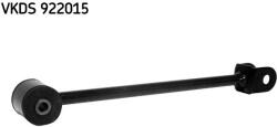 SKF Brat, suspensie roata SKF VKDS 922015 (VKDS 922015) - automobilus