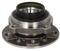BTA Set rulment roata BTA H1B022BTA (H1B022BTA) - automobilus