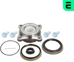 OPTIMAL Set rulment roata OPTIMAL 981886 (981886)