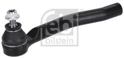 Febi Bilstein Cap de bara FEBI BILSTEIN 194469 (194469) - automobilus