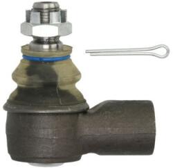 REINHOCH Cap de bara REINHOCH RH52-A710 (RH52-A710) - automobilus
