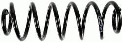 SACHS Arc spiral SACHS 996 670 (996 670)