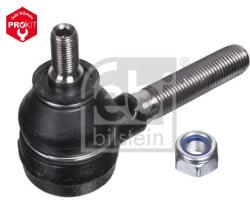 Febi Bilstein Cap de bara FEBI BILSTEIN ProKit 01713 (01713)