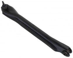 FEBEST Brat, suspensie roata FEBEST 0525-TRB1 (0525-TRB1) - automobilus