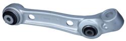 MAXGEAR Brat, suspensie roata MAXGEAR 72-6239 (72-6239)