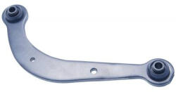 FEBEST Brat, suspensie roata FEBEST 0125-ZZE124R (0125-ZZE124R)
