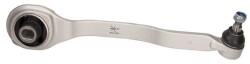 MAXGEAR Brat, suspensie roata MAXGEAR 72-0828 (72-0828)