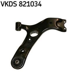 SKF Brat, suspensie roata SKF VKDS 821034 (VKDS 821034) - automobilus