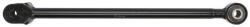 Yamato Brat, suspensie roata YAMATO J92012YMT (J92012YMT) - automobilus