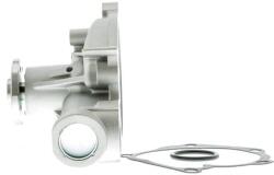AISIN Pompă de apă, răcire motor AISIN WPM-057V (WPM-057V)