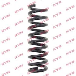 KYB Arc spiral KYB K-Flex RA2873 (RA2873)