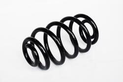 Asam Automotive Arc spiral ASAM AUTOMOTIVE 73785 (73785)