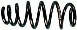 SACHS Arc spiral SACHS 993 449 (993 449) - automobilus
