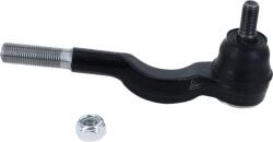 LEMFÖRDER Cap de bara LEMFÖRDER 15569 03 (15569 03) - automobilus