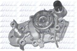DOLZ Pompă de apă, răcire motor DOLZ R226 (R226)