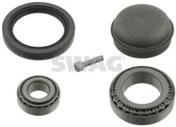 SWAG Set rulment roata SWAG 10 92 6005 (10 92 6005) - automobilus