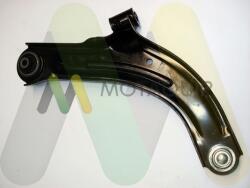 MOTAQUIP Brat, suspensie roata MOTAQUIP VSA1205 (VSA1205) - automobilus