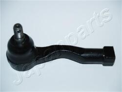JAPANPARTS Cap de bara JAPANPARTS TI-K93L (TI-K93L)