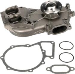 GATES Pompă de apă, răcire motor GATES FleetRunner WP5012HD (WP5012HD)
