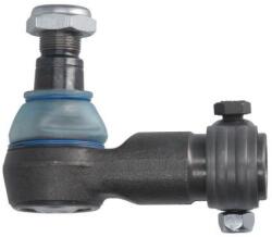 REINHOCH Cap de bara REINHOCH RH52-7012 (RH52-7012) - automobilus