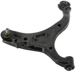 Moog Brat, suspensie roata MOOG HY-WP-4940 (HY-WP-4940) - automobilus