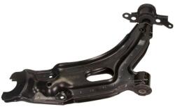 MAXGEAR Brat, suspensie roata MAXGEAR 72-1600 (72-1600)