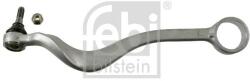 Febi Bilstein Brat, suspensie roata FEBI BILSTEIN 12621 (12621) - automobilus