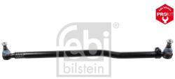Febi Bilstein Bieleta, directie FEBI BILSTEIN ProKit 183060 (183060)