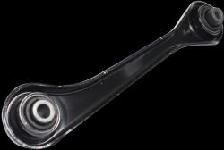 RINGER Brat, suspensie roata RINGER 1141001385 (1141001385)