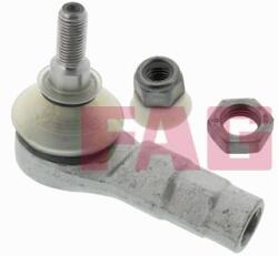 Schaeffler FAG Cap de bara Schaeffler FAG 840 1003 10 (840 1003 10)
