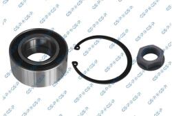 GSP Set rulment roata GSP GK3584 (GK3584) - automobilus