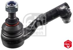 Febi Bilstein Cap de bara FEBI BILSTEIN ProKit 37263 (37263)