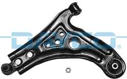 DAYCO Brat, suspensie roata DAYCO DSS1607 (DSS1607)