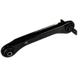 Yamato Brat, suspensie roata YAMATO J95024YMT (J95024YMT) - automobilus