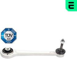 OPTIMAL Brat, suspensie roata OPTIMAL G5-586 (G5-586) - automobilus